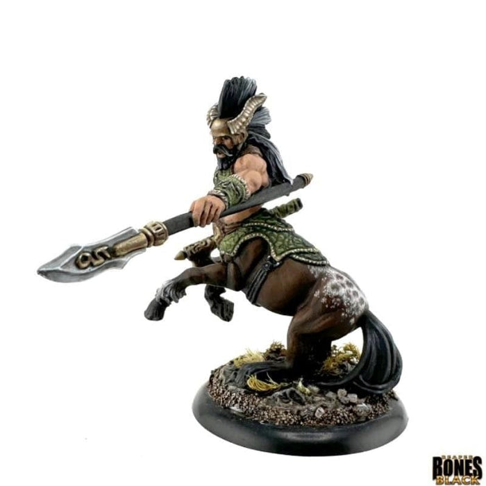 Reaper Miniatures - Centaur Lord