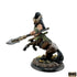 Reaper Miniatures Miniatures Reaper Miniatures - Centaur Lord
