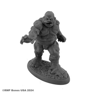 Reaper Miniatures Miniatures Reaper Miniatures - Clay Golem