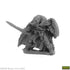 Reaper Miniatures Miniatures Reaper Miniatures - Crypt Guardian Skeleton