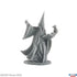 Reaper Miniatures Miniatures Reaper Miniatures - Darius the Wizard