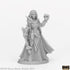 Reaper Miniatures Miniatures Reaper Miniatures - Dark Elf Priestess