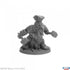 Reaper Miniatures Miniatures Reaper Miniatures - Dorn Ironspike Dwarf Warrior