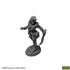 Reaper Miniatures Miniatures Reaper Miniatures - Emrul Gozgul Half-Orc Rogue