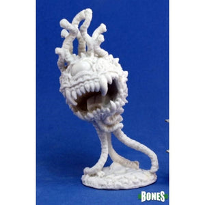 Reaper Miniatures Miniatures Reaper Miniatures - Eye Beast