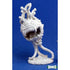 Reaper Miniatures Miniatures Reaper Miniatures - Eye Beast