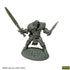 Reaper Miniatures Miniatures Reaper Miniatures - Grundor Hoardtaker Barbarian
