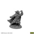 Reaper Miniatures Miniatures Reaper Miniatures - Kaspar Von Mondstein Vampire