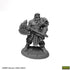 Reaper Miniatures Miniatures Reaper Miniatures - Kreed Bloodbeard