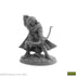 Reaper Miniatures Miniatures Reaper Miniatures - Lanaerel Grayleaf Elf Ranger