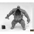 Reaper Miniatures Miniatures Reaper Miniatures - Maggotcrown Bonesack