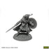 Reaper Miniatures Miniatures Reaper Miniatures - Mellonir Windrunner Elf Warrior