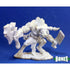 Reaper Miniatures Miniatures Reaper Miniatures - Minotaur