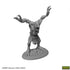 Reaper Miniatures Miniatures Reaper Miniatures - Moor Troll