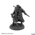 Reaper Miniatures Miniatures Reaper Miniatures - Morquen Wildfolk Ranger (Male)