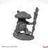 Reaper Miniatures Miniatures Reaper Miniatures - Mushroom King