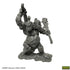 Reaper Miniatures Miniatures Reaper Miniatures - Nor'okk Ettin