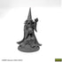 Reaper Miniatures Miniatures Reaper Miniatures - Oman Ruul Wizard