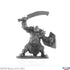 Reaper Miniatures Miniatures Reaper Miniatures - Orc Marauder