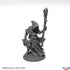 Reaper Miniatures Miniatures Reaper Miniatures - Satheras Warlock