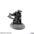 Reaper Miniatures Miniatures Reaper Miniatures - Sigurd Viking Warrior