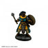 Reaper Miniatures Miniatures Reaper Miniatures - Sister Nelia Cleric