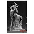 Reaper Miniatures Miniatures Reaper Miniatures - Surkar Orc Shaman
