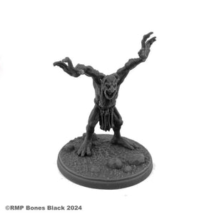 Reaper Miniatures Miniatures Reaper Miniatures - Troll