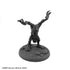 Reaper Miniatures Miniatures Reaper Miniatures - Troll