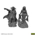 Reaper Miniatures Miniatures Reaper Miniatures - Vampire Bloodlords