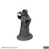 Reaper Miniatures Miniatures Reaper Miniatures - Zenfis Zadar Wizard
