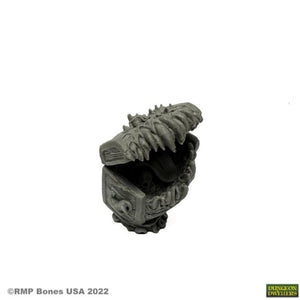 Reaper Miniatures Miniatures Reaper - Mockingbeast