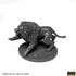 Reaper Miniatures Miniatures Reaper - Nemean Lion