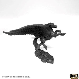 Reaper Miniatures Miniatures Reaper - Pegasus