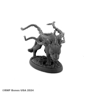 Reaper Miniatures Miniatures Reaper - Phase Cat