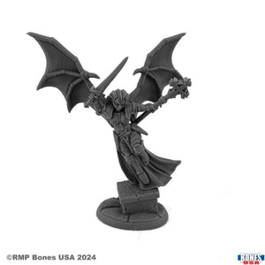 Reaper Miniatures Miniatures Reaper - ReaperCon 2024 Sophie