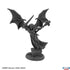 Reaper Miniatures Miniatures Reaper - ReaperCon 2024 Sophie