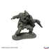 Reaper Miniatures Miniatures Reaper - Rogan Half-Orc Thief