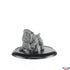 Reaper Miniatures Miniatures Reaper - Roogtarki Ore Hound