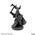 Reaper Miniatures Miniatures Reaper - Sir Guy the Red