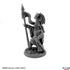Reaper Miniatures Miniatures Reaper - Sir Justin the Green