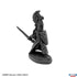 Reaper Miniatures Miniatures Reaper - Sir Michael the Gold