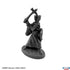 Reaper Miniatures Miniatures Reaper - Sir Roland the Grey