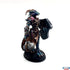 Reaper Miniatures Miniatures Reaper - Tarmiczi Female Dragonblood Paladin