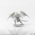 Reaper Miniatures Miniatures Reaper - Tazythas Dragonfolk Rogue