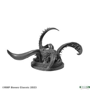 Reaper Miniatures Miniatures Reaper - The Thing in the Well