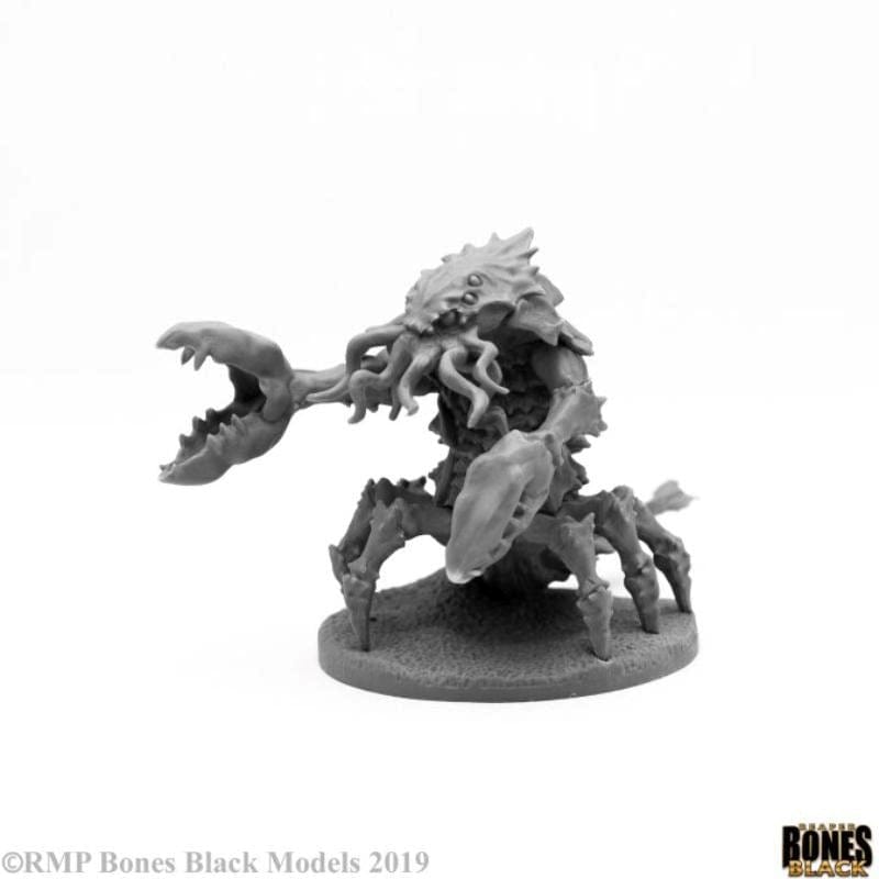 Reaper Miniatures Miniatures Reaper - Tidal Lurker
