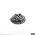 Reaper Miniatures Miniatures Reaper - Treasure Pile