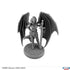 Reaper Miniatures Miniatures Reaper - Troll slayer Sophie