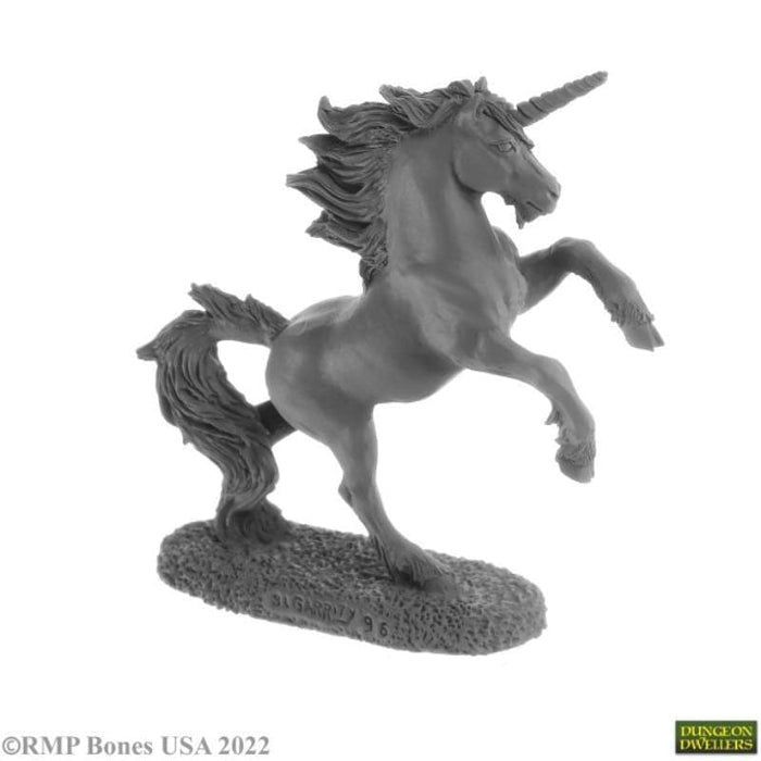 Reaper Miniatures - Unicorn